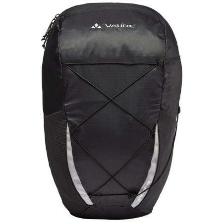 Rucksack Vaude Uphill Air 18