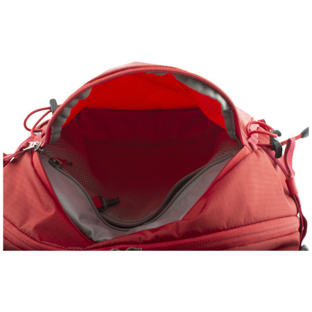 Rucksack Pinguin Air 33