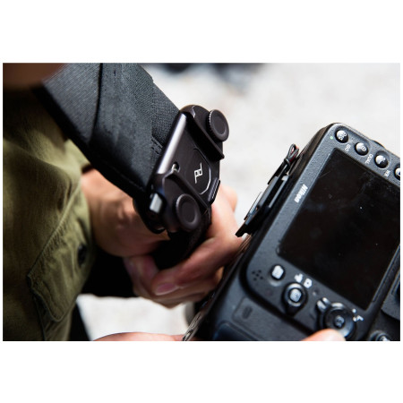 Halter Peak Design Capture (v3)