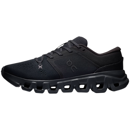 Damen Laufschuhe On Running Cloud X 5