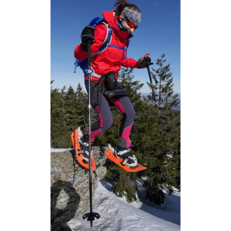 Schneeschuhe Inook Odalys lady 2022