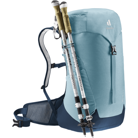 Damenrucksack Deuter AC Lite 28 SL 2023