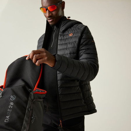 Herrenjacke Dare 2b Air Lite Jacket