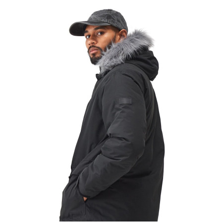 Herrenjacke Regatta Salinger IV