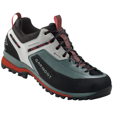 Herrenschuhe Garmont Dragontail TECH GTX 2021