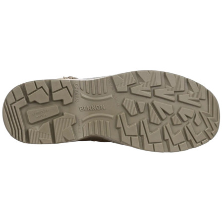 Schuhe Bennon CONDOR O2 NM Boot