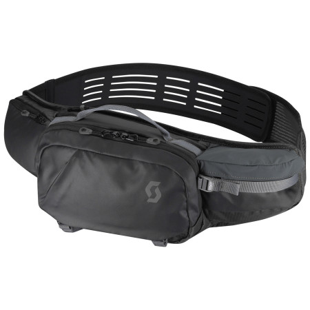 Hüfttasche Scott Trail FR` 5 schwarz DarkGray/Black