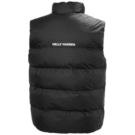 Herrenweste Helly Hansen Active Puffy Vest