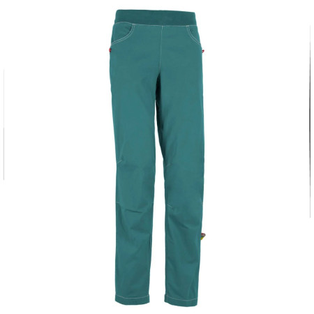 Damenhose E9 Mia-S2.4 Women's