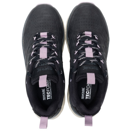 Damenschuhe Regatta Womens Derino Low