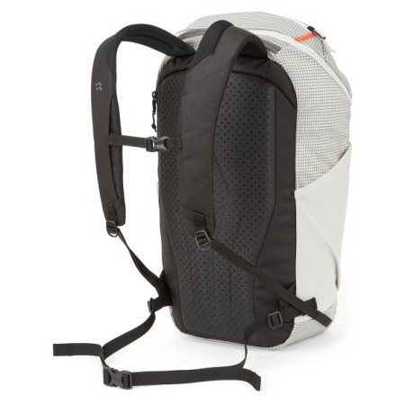 Rucksack Rab Adrift 30