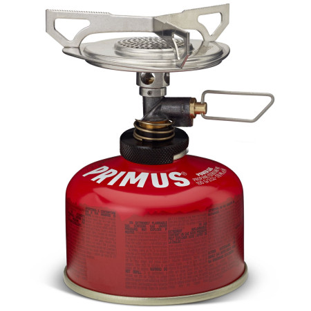 Gaskocher Primus Essential Trail Stove DUO