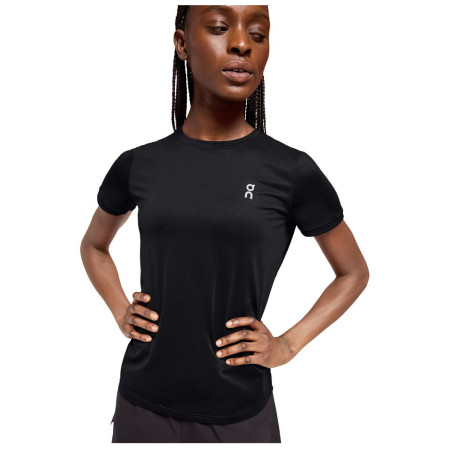 Damen-Funktionsshirt On Running Core-T