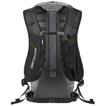 Rucksack Ortovox Traverse Light 15
