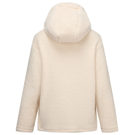 Damen-Sweatshirt Regatta Evelina