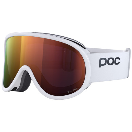 Skibrille POC Retina Clarity