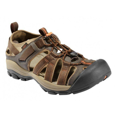 Herrensandalen Keen Owyhee M