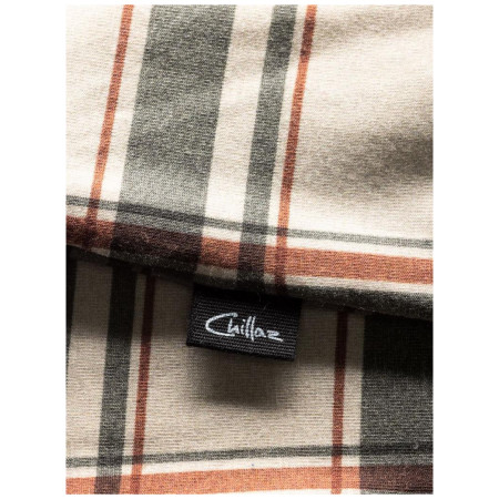 Herrenhemd Chillaz Sebastian 2.0