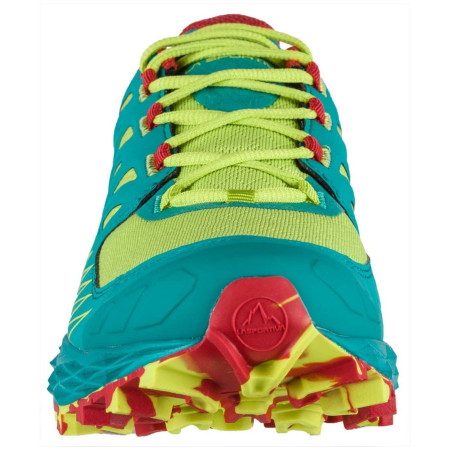 Damenschuhe La Sportiva Lycan Woman GTX