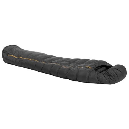 Daunenschlafsack Patizon R300 L (186-200 cm)