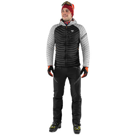 Herren Winterhose Dynafit #Mercury 2 Dst M Pnt