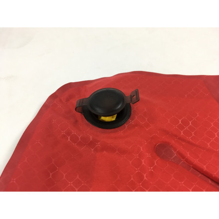 Aufblasbare Isomatte Klymit Insulated Static V Luxe