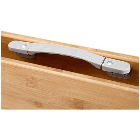 Campingtisch Brunner Camperking S