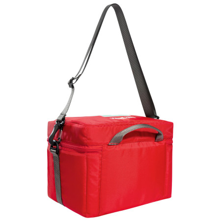 Leerer Erste-Hilfe-Verbandskasten Tatonka First Aid Family