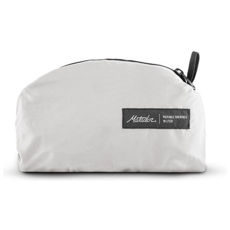 Rucksack Matador ReFraction Packable Backpack