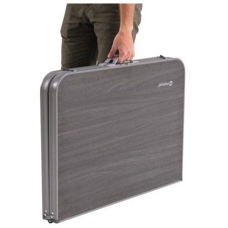 Campingtisch Outwell Coledale L