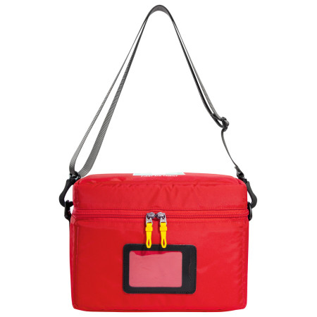 Leerer Erste-Hilfe-Verbandskasten Tatonka First Aid Family