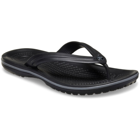 Flip-Flops Crocs Crocband Flip