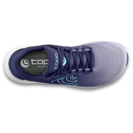Damen Laufschuhe Topo Phantom 4
