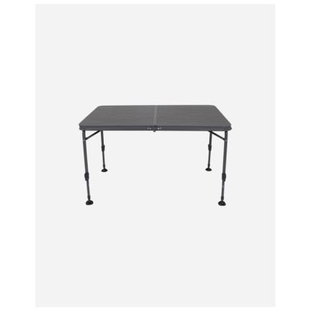 Campingtisch Bo-Camp Table Logan suitcase model 120x80cm