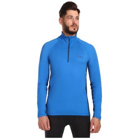 Herren-Funktionsshirt Kilpi Willie-M (2024)