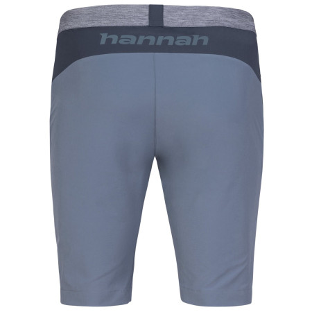 Damenshorts Hannah Torres W