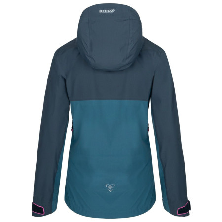 Damenjacke Kilpi Metrix-W (2022)