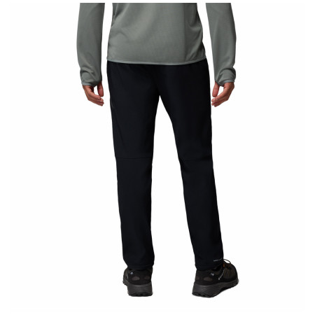 Herrenhose Columbia Essential Hike™ Warm Pant