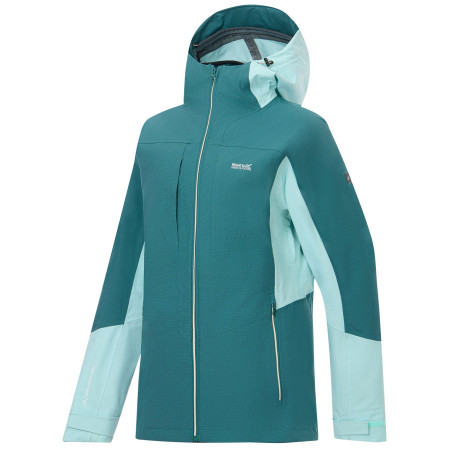 Damenjacke Regatta Carletta 3-in-1