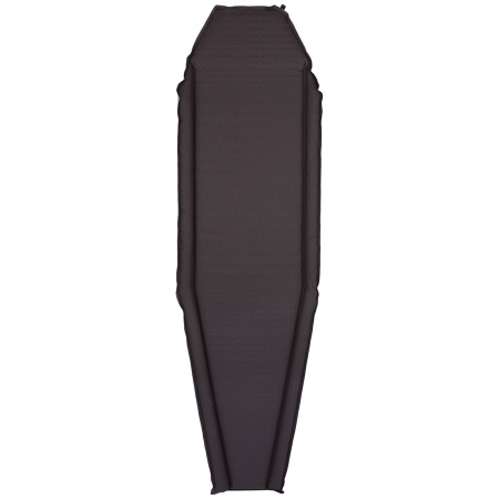 Selbstaufblasende Isomatte Zulu Airo 3,8 X-Tube II