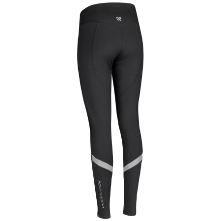 Damenhose Etape Brava WS