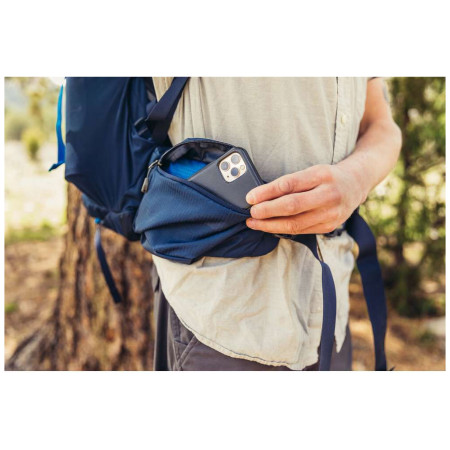 Rucksack Gregory Zulu 55