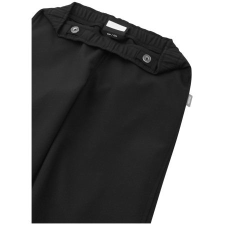 Kinderhose Reima Kuori