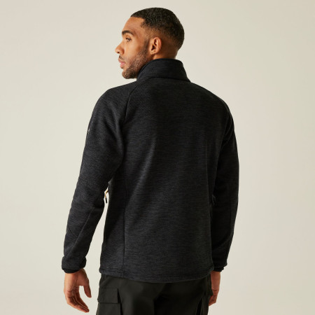 Herren Funktions-Sweatshirt Regatta Rivake