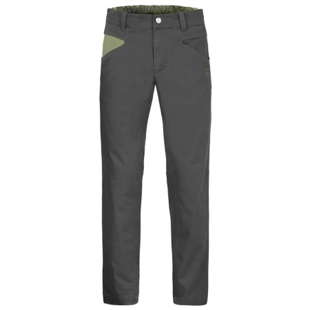 Herrenhose Rafiki Rockland