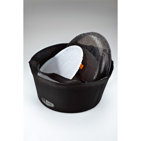 Geschirrset GSI Outdoors Pinnacle Base Camper Small