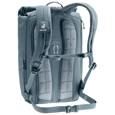 Urban-Rucksack Deuter Step Out 22