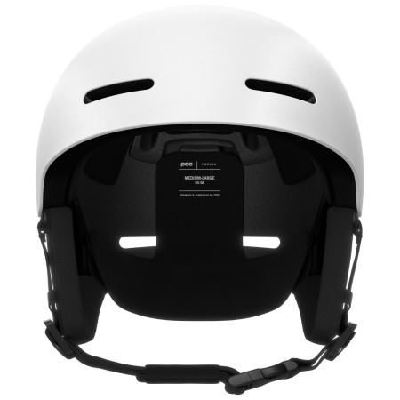Skihelm POC Fornix
