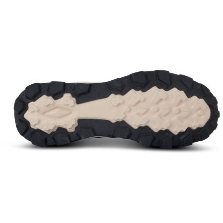 Herrenschuhe Regatta Leighton