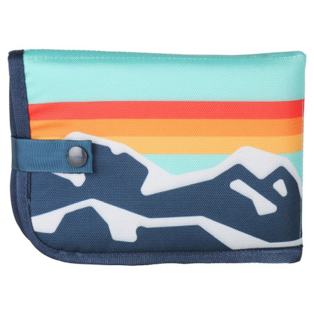 Sitzunterlage LifeVenture Sit Mat
